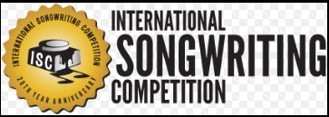 Screen Shot 2022-03-30 at 6.43.18 PM