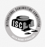 Screenshot 2025-10-20 at 3.56.52 PM