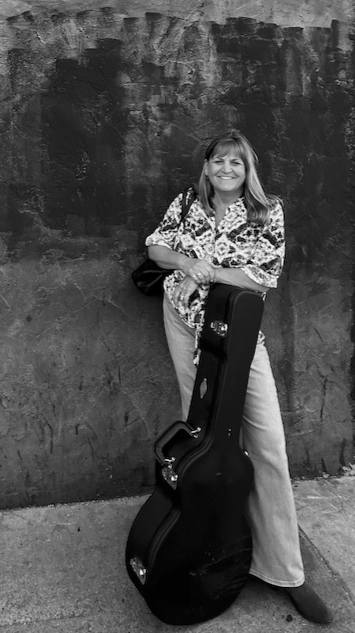 Screenshot 2025-10-23 at 10.44.49 AM