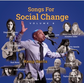 Screen Shot 2022-03-25 at 11.36.23 AM