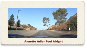 Screenshot 2025-10-12 at 5.07.08 PM