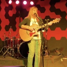 Screenshot 2025-10-12 at 5.23.18 PM