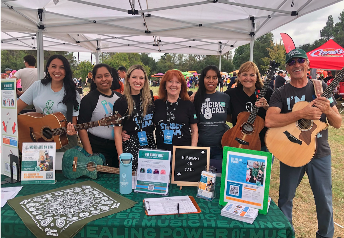 Screenshot 2025-10-03 at 4.19.31 PM