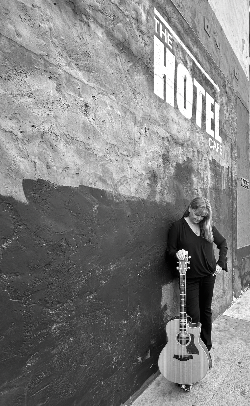 Screenshot 2025-10-02 at 6.21.20 PM